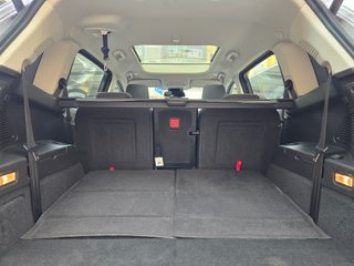 Ford Grand C-MAX 2018