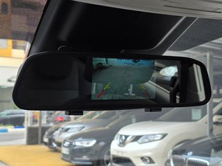 Ford Grand C-MAX 2018