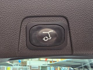 Ford Grand C-MAX 2018