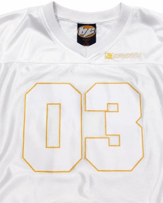 Camiseta Broncoestilo XXL vintage/Y2K