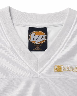 Camiseta Broncoestilo XXL vintage/Y2K