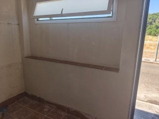 Multiservicios de hogar hacemos todo tipo servicio