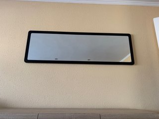 Muebles de comedor modernos