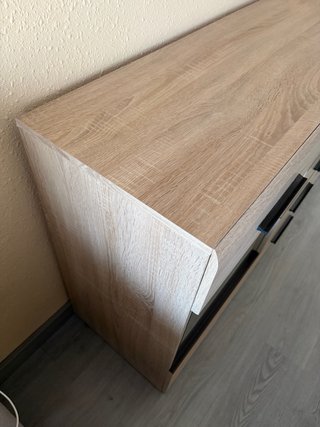 Muebles de comedor modernos