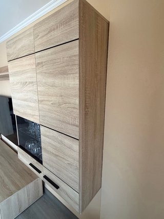 Muebles de comedor modernos