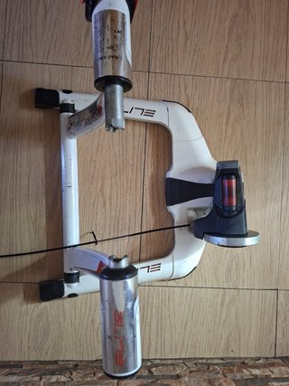 Rodillo Elite Elasto Gel