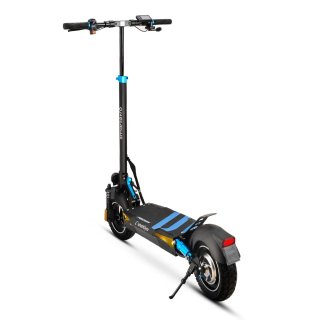Patinete Eléctrico SmartGyro.