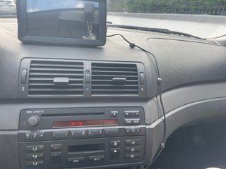 BMW Serie 3 2003