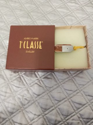 Bracciale 1 Classe donna