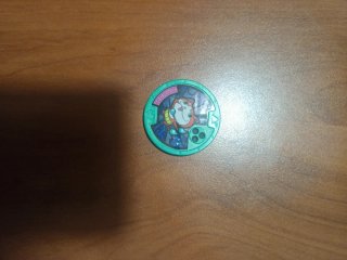 Yo-kai Watch 2: Spiritosi Nintendo 3DS