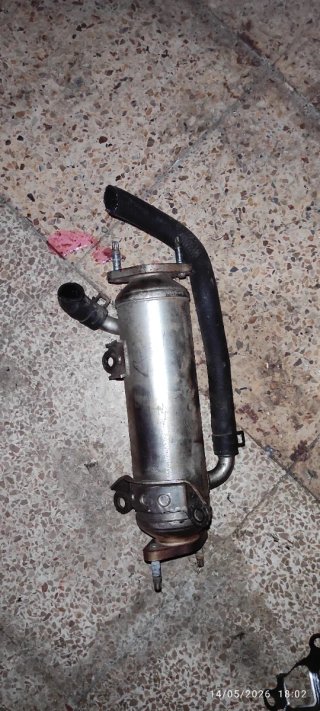 Bomba Dirección Hidráulica De chervolet Captiva