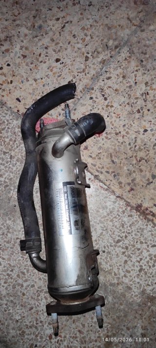 Bomba Dirección Hidráulica De chervolet Captiva