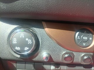 Toyota Proace 2017