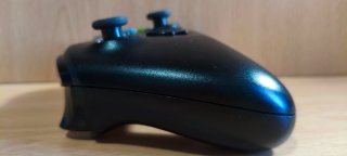 Mando Xbox One S Negro