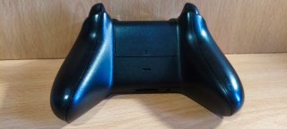 Mando Xbox One S Negro