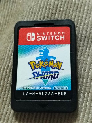 Giochi Nintendo Switch