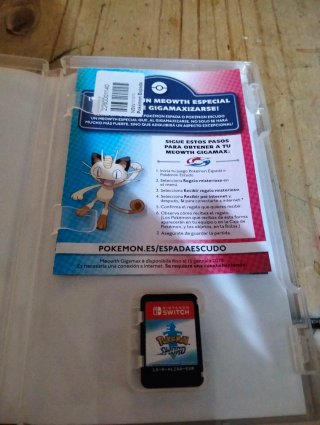 Giochi Nintendo Switch
