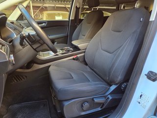 Ford S-MAX 2019