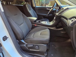 Ford S-MAX 2019