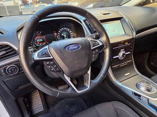 Ford S-MAX 2019