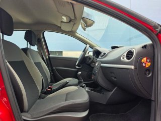 RENAULT CLIO 86.000KMS