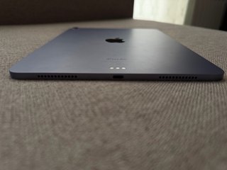 iPad Air M1 64GB + Apple Pencil 2 + Magic Keyboard