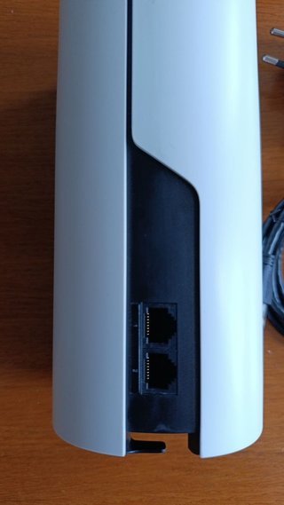 TP-Link Deco M4 M4R v2.0 WiFi Mesh