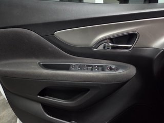 Opel Mokka 2014