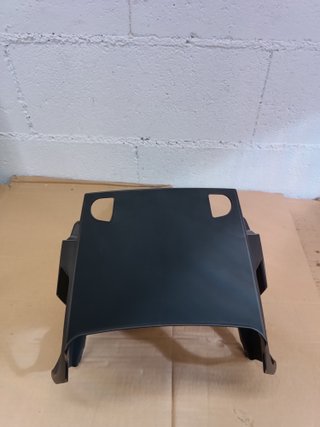 BMW R1200RT plastico carenado cubierta panel