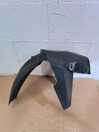BMW R1200RT plastico carenado cubierta panel