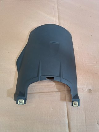 BMW R1200RT plastico carenado cubierta panel