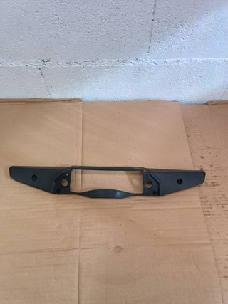 BMW R1200RT plastico carenado cubierta panel