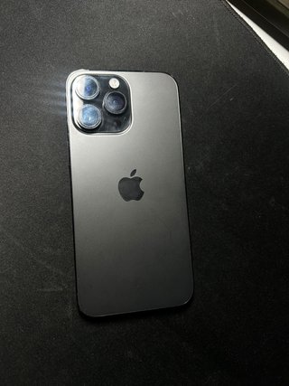 iPhone 14 Pro Max 128GB