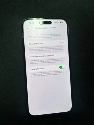 iPhone 14 Pro Max 128GB