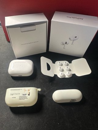 iPhone 14 Pro Max 128GB