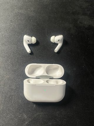 iPhone 14 Pro Max 128GB