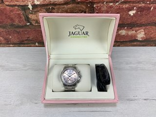 Reloj Jaguar Connected Lady J980/2