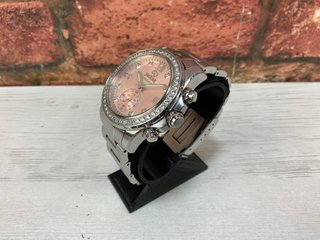 Reloj Jaguar Connected Lady J980/2