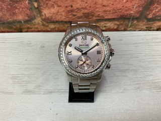 Reloj Jaguar Connected Lady J980/2