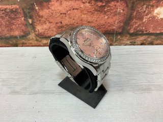 Reloj Jaguar Connected Lady J980/2