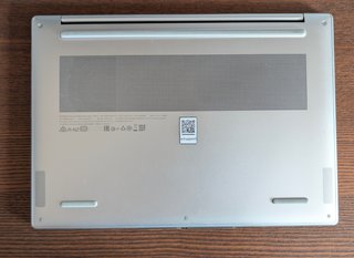 Lenovo Ideapad Slim 5 Gen 10 16gb Ram 7735HS NUEVO