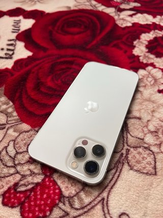 iPhone 12 Pro Max 128gb