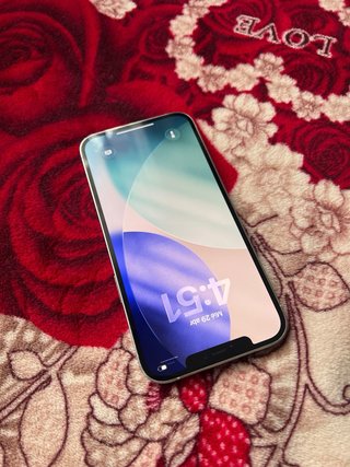 iPhone 12 Pro Max 128gb