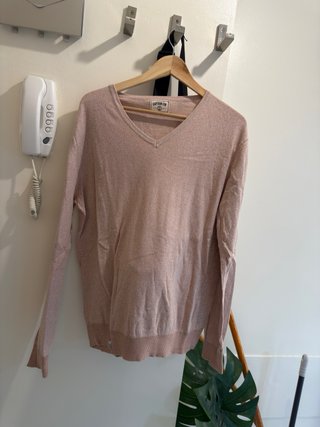 Liquido distintas prendas de ropa!