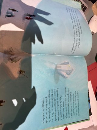 Storie di fate e folletti