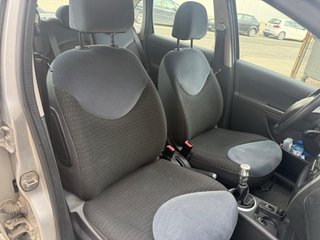 Citroen C3 2008