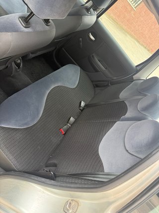 Citroen C3 2008