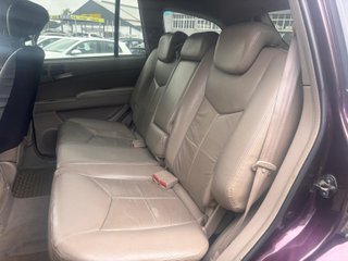 Ssangyong KYRON 2.0 XDI 141 (2007)