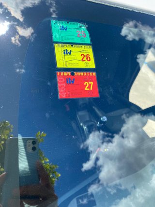 FIAT Freemont 2012 Louge 7 plazas
