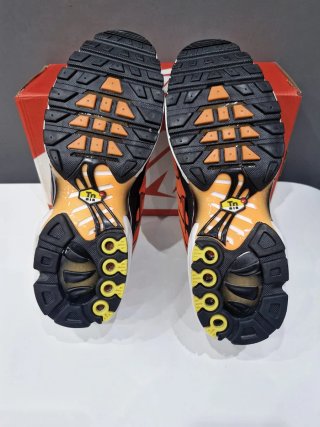 Zapatillas Nike